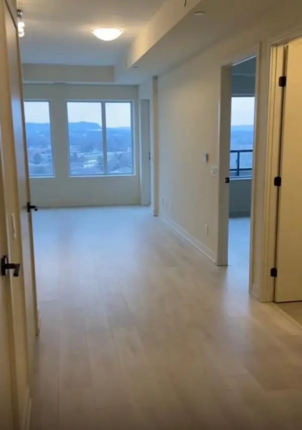 8020 Derry RD W #1010, Milton, ON L9T 3L3