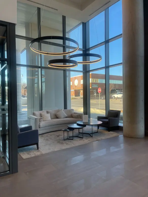 15 Lynch ST #203, Brampton, ON L6W 0C7