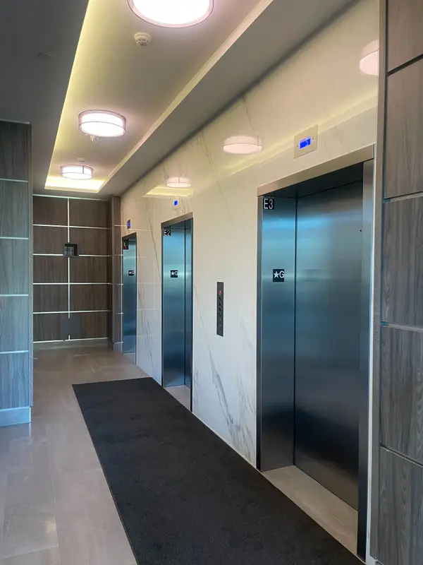 15 Lynch ST #203, Brampton, ON L6W 0C7