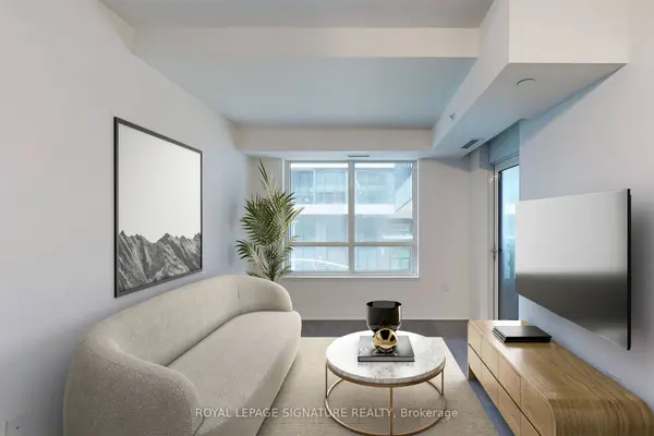 26 Gibbs RD #211, Toronto W08, ON M9B 0E3