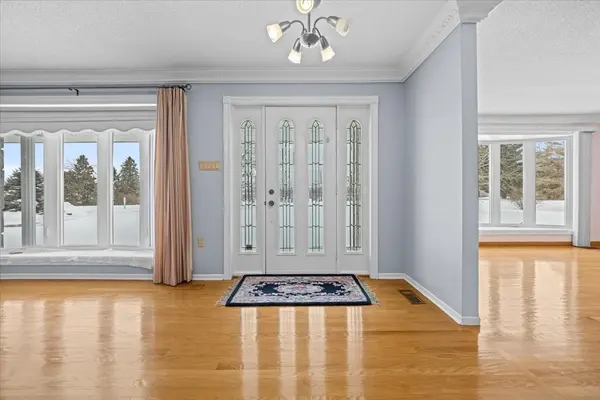 4547 Carlsbad LN, Orleans - Cumberland And Area, ON K0A 3H0