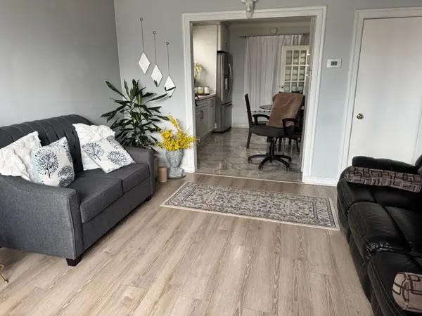 92 Ware ST, Peterborough, ON K9J 2B7