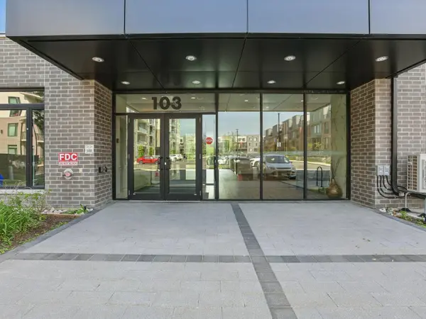 103 Roger ST #411, Waterloo, ON N2J 0G2