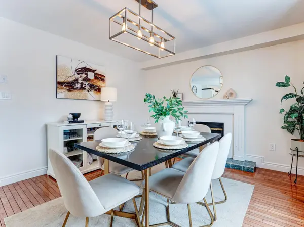 154 Deerpath DR, Guelph, ON N1K 1W9