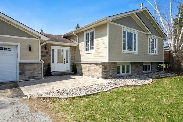 18 Harmony WAY, North Grenville, ON K0G 1J0