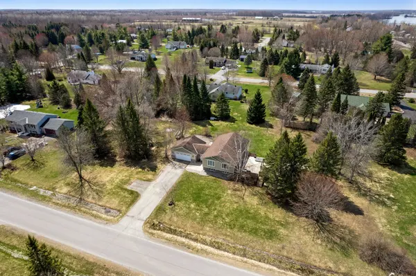 18 Harmony WAY, North Grenville, ON K0G 1J0