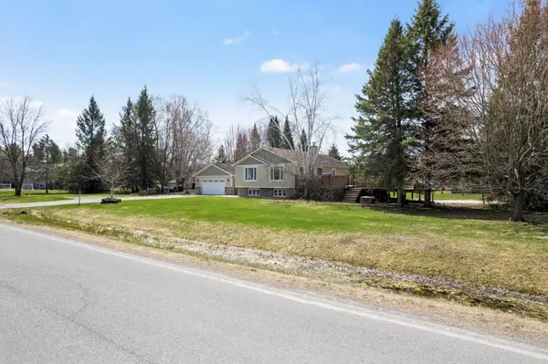 18 Harmony WAY, North Grenville, ON K0G 1J0