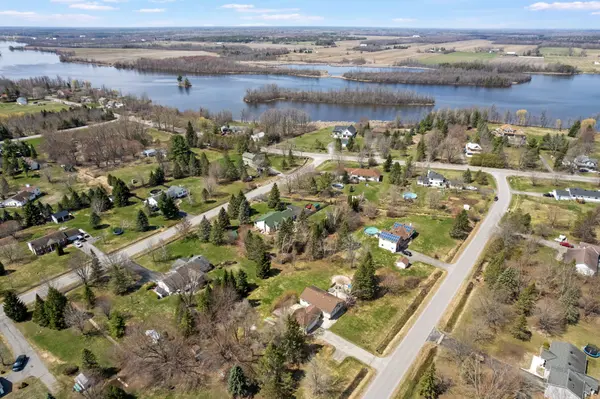 18 Harmony WAY, North Grenville, ON K0G 1J0