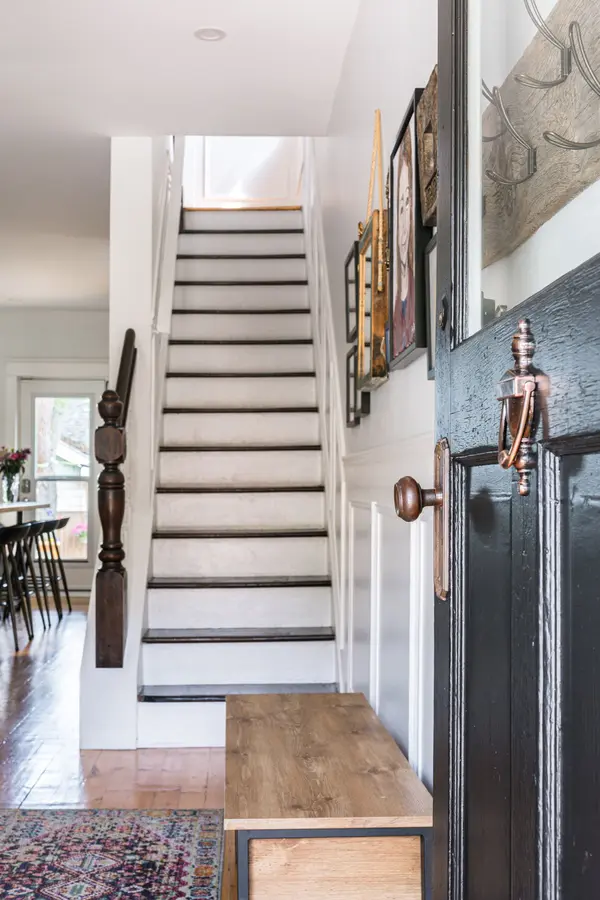 14 Chatham ST, Hamilton, ON L8P 2B2