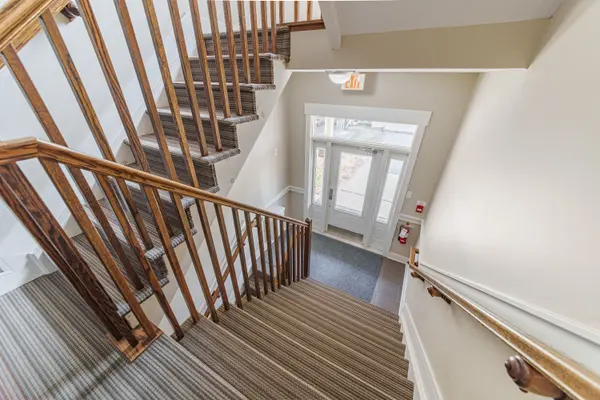 67 Tipperary Private N/A #E, Barrhaven, ON K2J 2T3