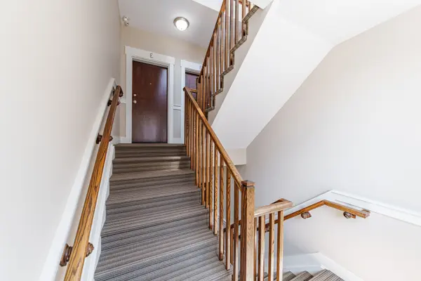 67 Tipperary Private N/A #E, Barrhaven, ON K2J 2T3