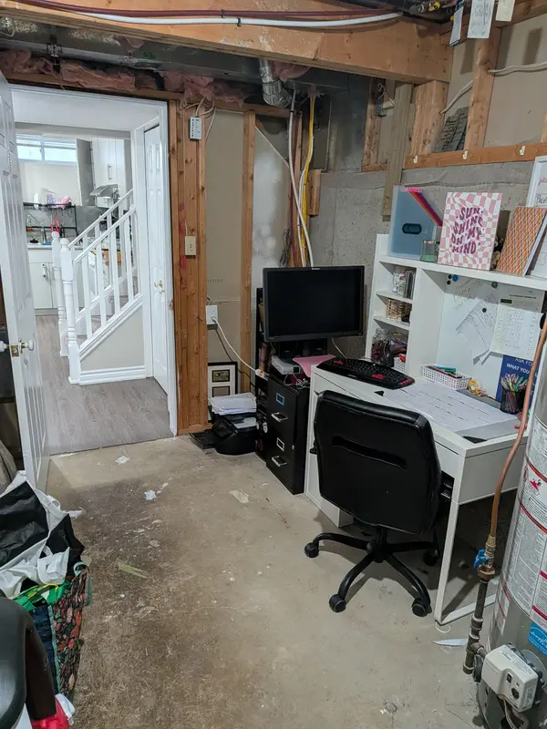 90 PENELOPE DR, Kitchener, ON N2N 3C5