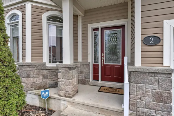 2 Westerra WAY, North Grenville, ON K0G 1J0