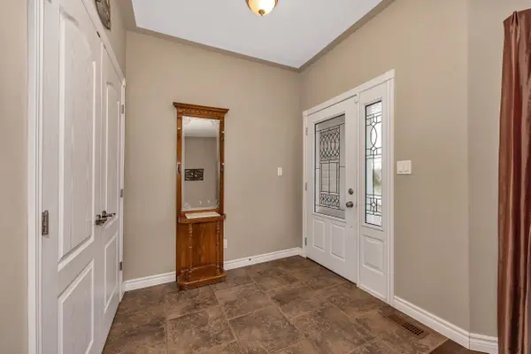 2 Westerra WAY, North Grenville, ON K0G 1J0