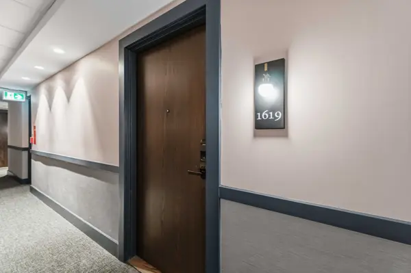 2782 Barton ST E #1619, Hamilton, ON L8E 2J8