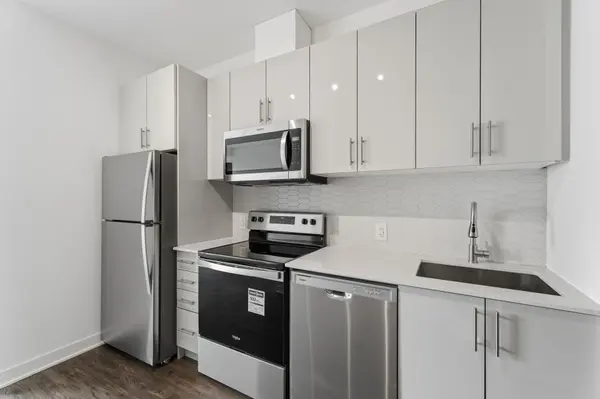 2782 Barton ST E #1619, Hamilton, ON L8E 2J8