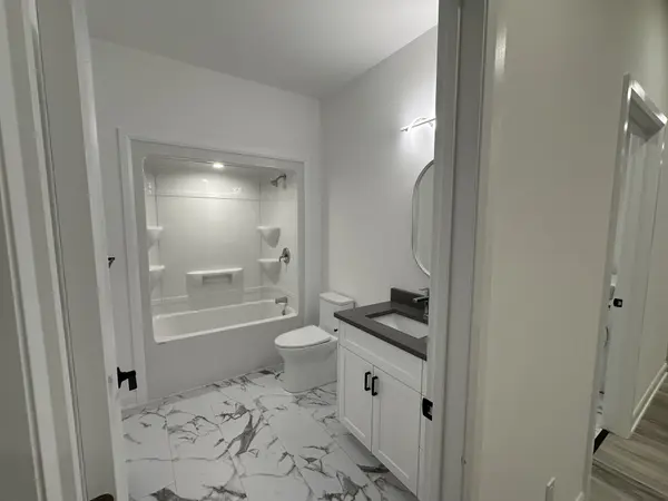 293 Flat Rapids RD #A, Mcnab/braeside, ON K7S 3G8