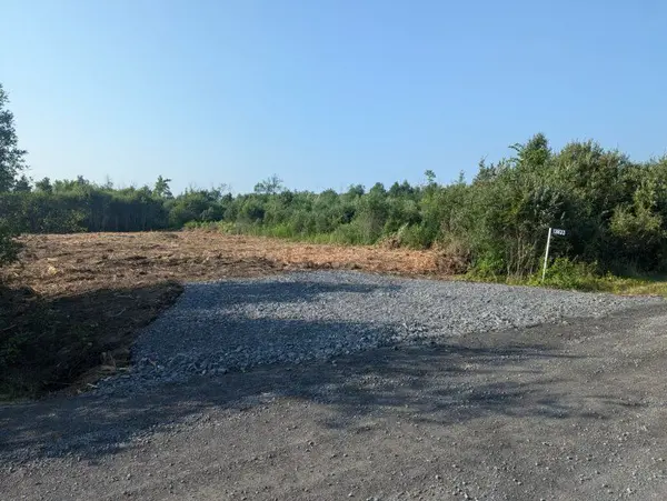 13833 Mels LN, South Dundas, ON K0C 2H0