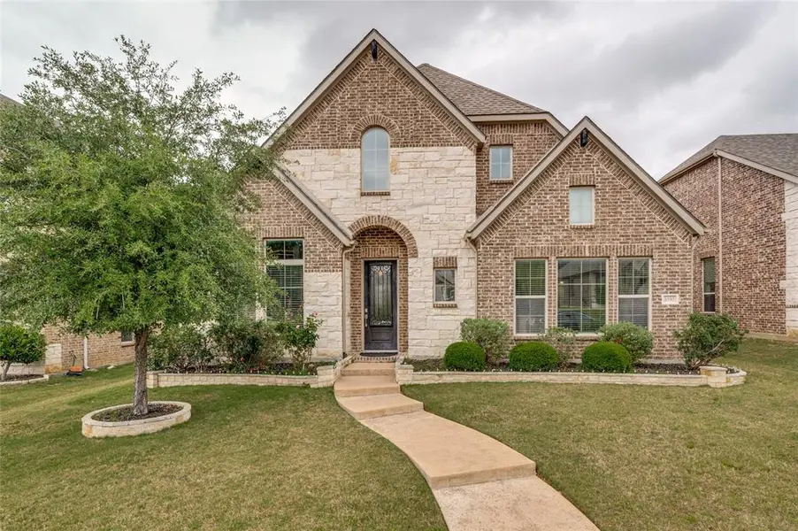 1090 Frisco Ranch Road, Frisco, TX 75033