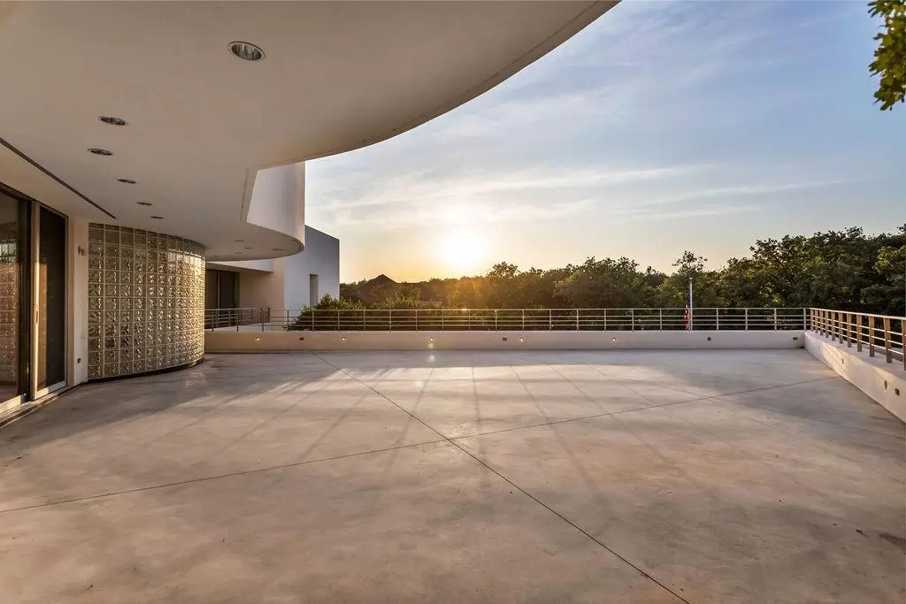 5600 Masters Court, Flower Mound, TX 75022