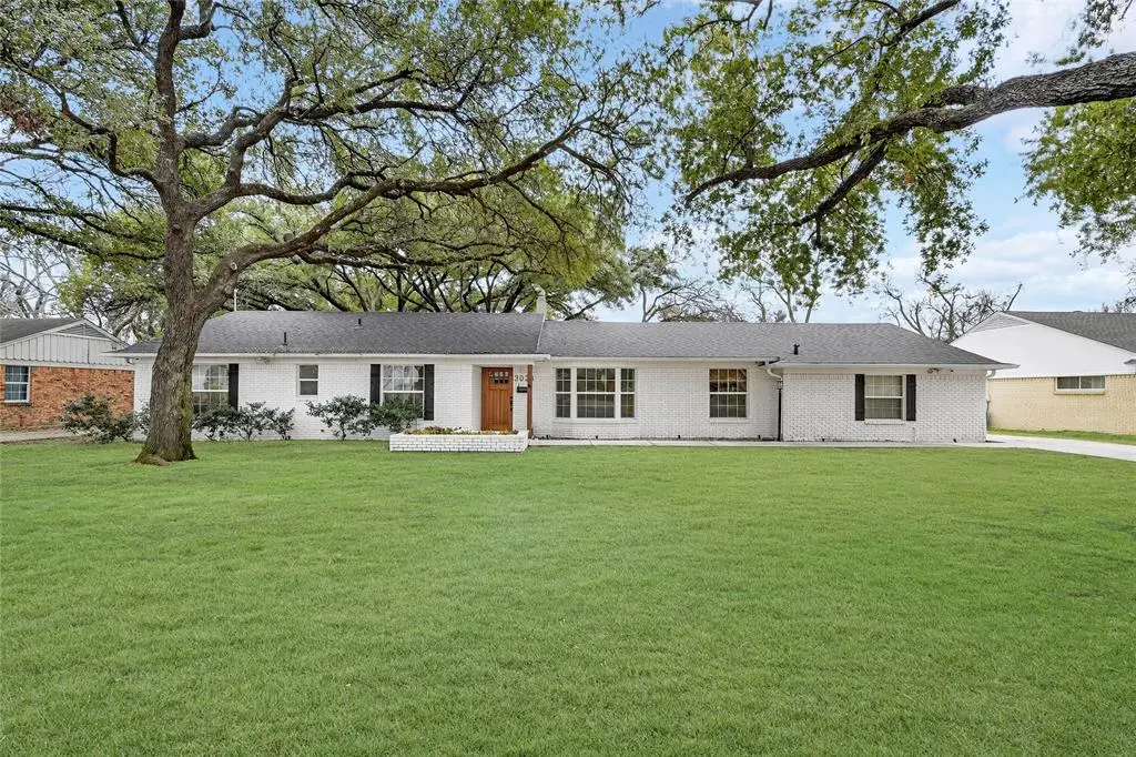 3028 Lavita Lane, Farmers Branch, TX 75234