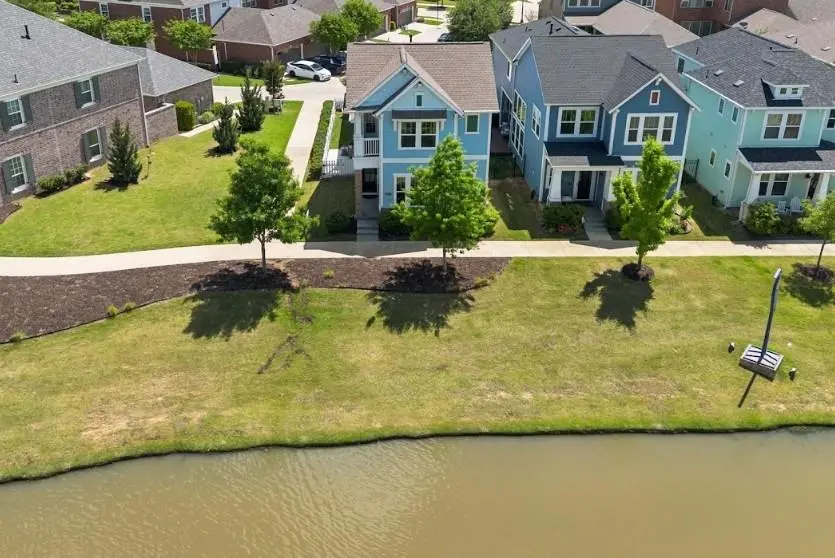 8777 Montreal Mews, North Richland Hills, TX 76180