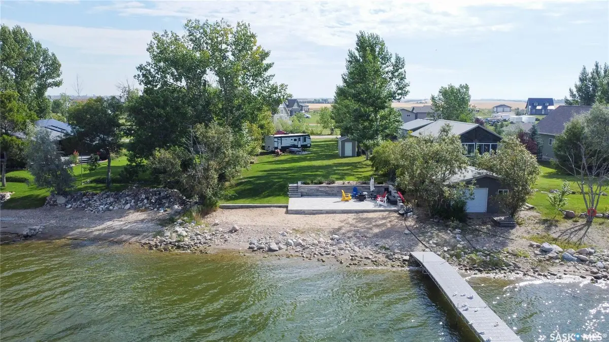 80 Gordon DRIVE, Mckillop Rm No. 220, SK S0G 4V0