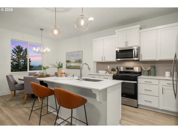 19861 SW Lou LN, Beaverton, OR 97007