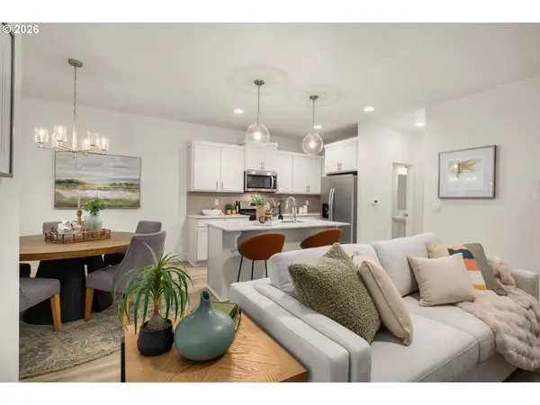 19861 SW Lou LN, Beaverton, OR 97007