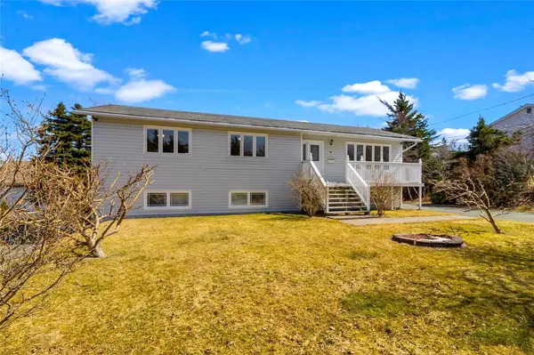 18 Morgans Road, Conception Bay South, NL A1X 5B8