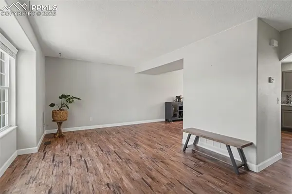 1040 Ancestra DR, Fountain, CO 80817