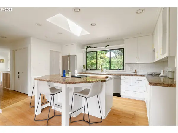 13430 NW GERMANTOWN RD, Portland, OR 97231