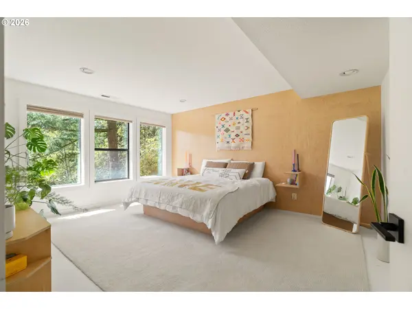 13430 NW GERMANTOWN RD, Portland, OR 97231