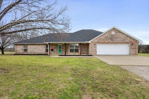 6554 State Highway 198, Mabank, TX 75156