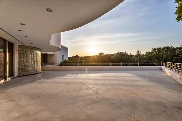 5600 Masters Court, Flower Mound, TX 75022