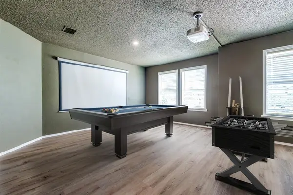 4504 Courtside Drive, Mckinney, TX 75070