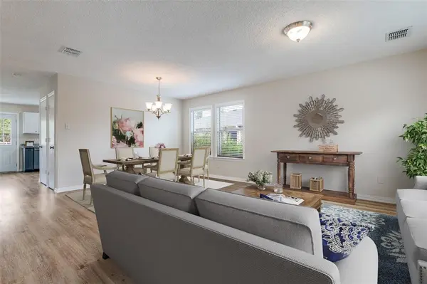 4504 Courtside Drive, Mckinney, TX 75070