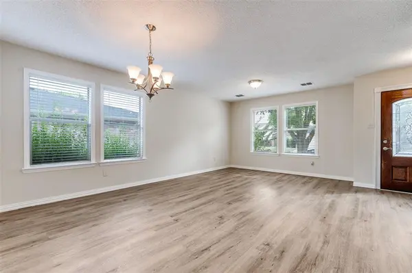 4504 Courtside Drive, Mckinney, TX 75070