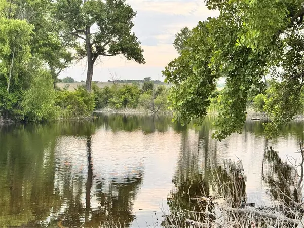 TBD Fm 2331, Godley, TX 76044