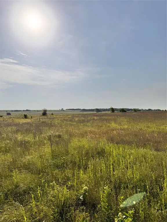 TBD Fm 2331, Godley, TX 76044