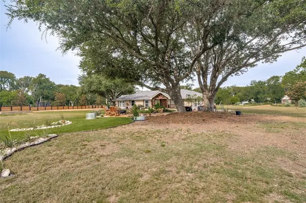 14 Brookhaven Drive, Lucas, TX 75002