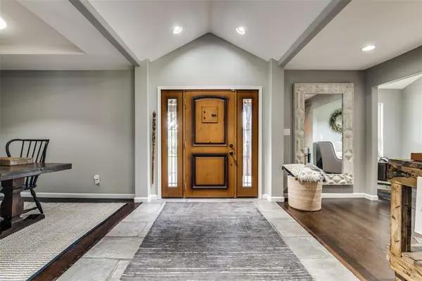 14 Brookhaven Drive, Lucas, TX 75002