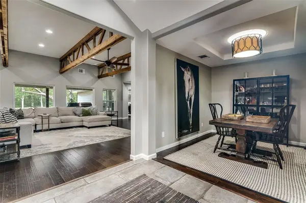 14 Brookhaven Drive, Lucas, TX 75002