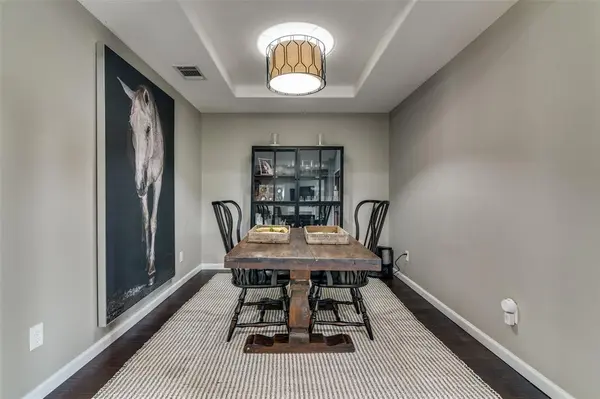 14 Brookhaven Drive, Lucas, TX 75002