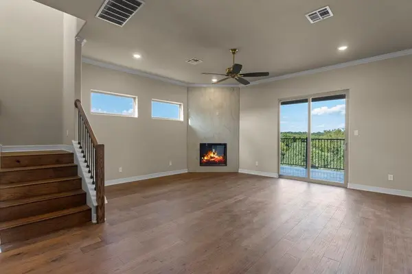 2136 Oak Draw Court, Belton, TX 76513