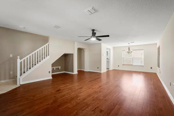 2201 Driskell Lane, Corinth, TX 76210