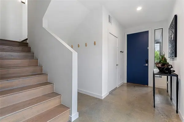 1002 Mobile Street #1, Dallas, TX 75208