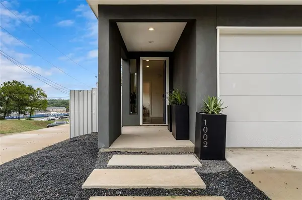 1002 Mobile Street #1, Dallas, TX 75208