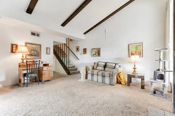 705 Baruna Circle, Garland, TX 75043