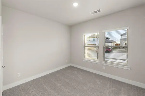 2404 Overlook Drive, Melissa, TX 75454